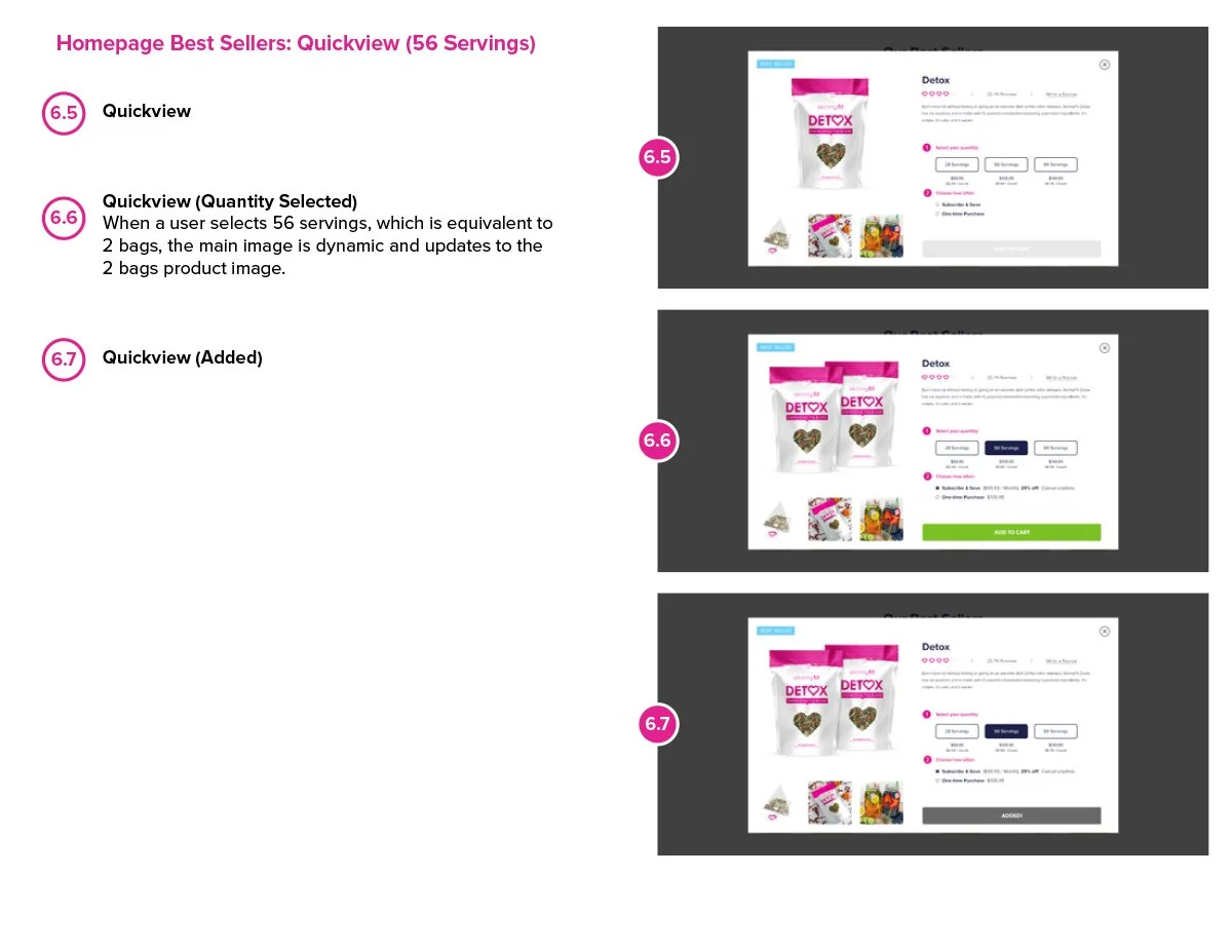 SkinnyFit_Website_Redesign_Creative_Review-35.jpg