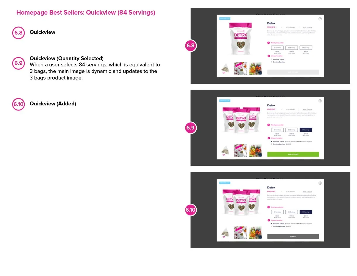 SkinnyFit_Website_Redesign_Creative_Review-36.jpg