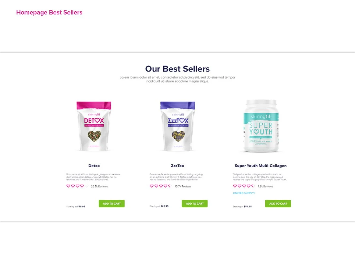 SkinnyFit_Website_Redesign_Creative_Review-37.jpg