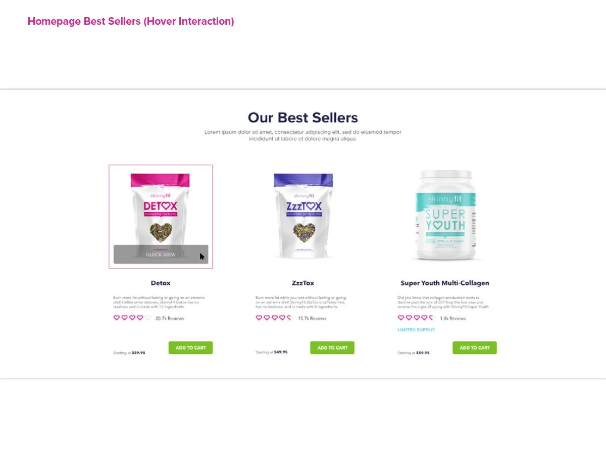 SkinnyFit_Website_Redesign_Creative_Review-38.jpg