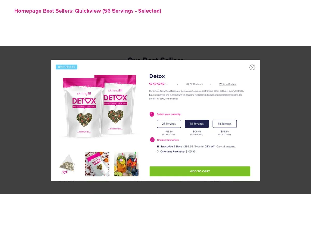 SkinnyFit_Website_Redesign_Creative_Review-41.jpg
