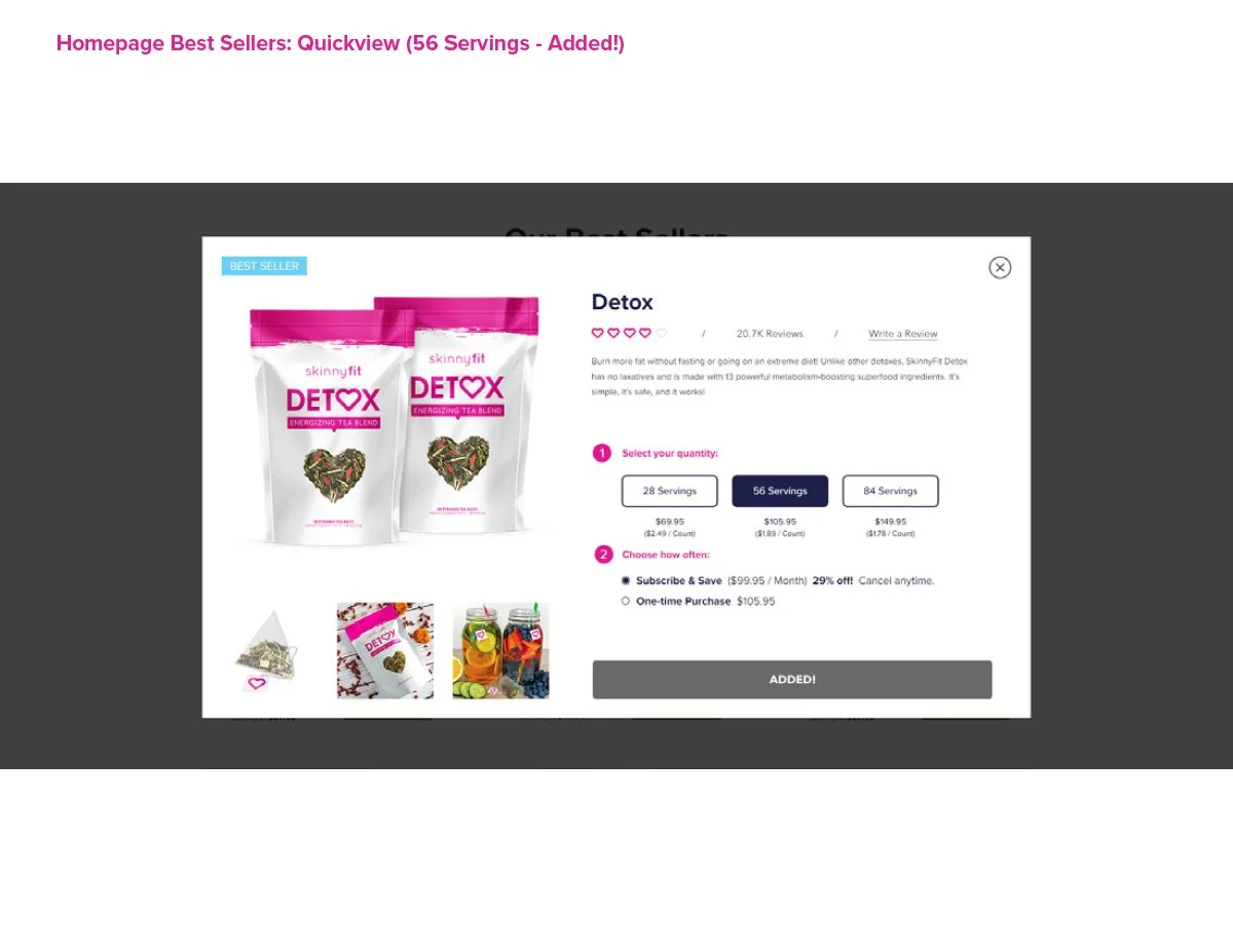 SkinnyFit_Website_Redesign_Creative_Review-42.jpg