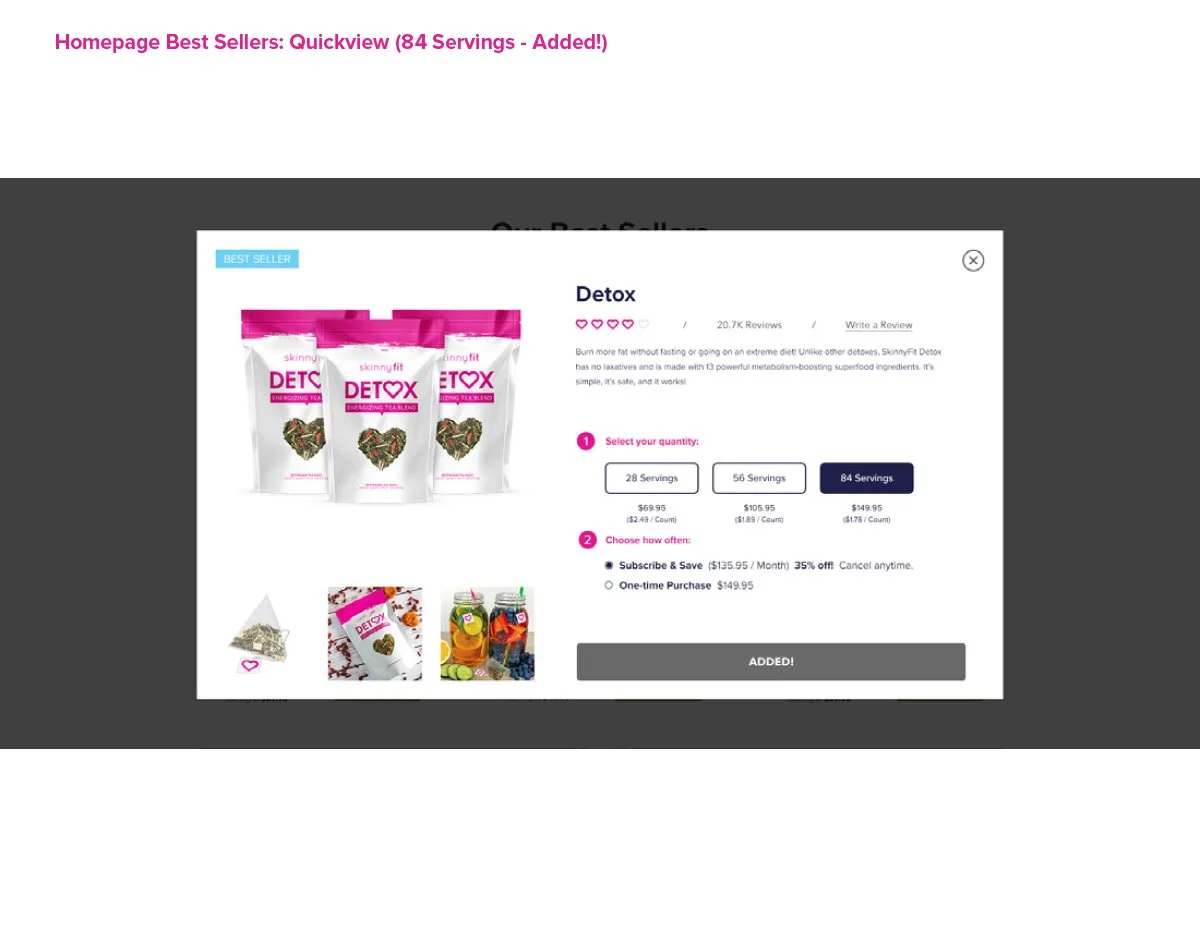 SkinnyFit_Website_Redesign_Creative_Review-44.jpg