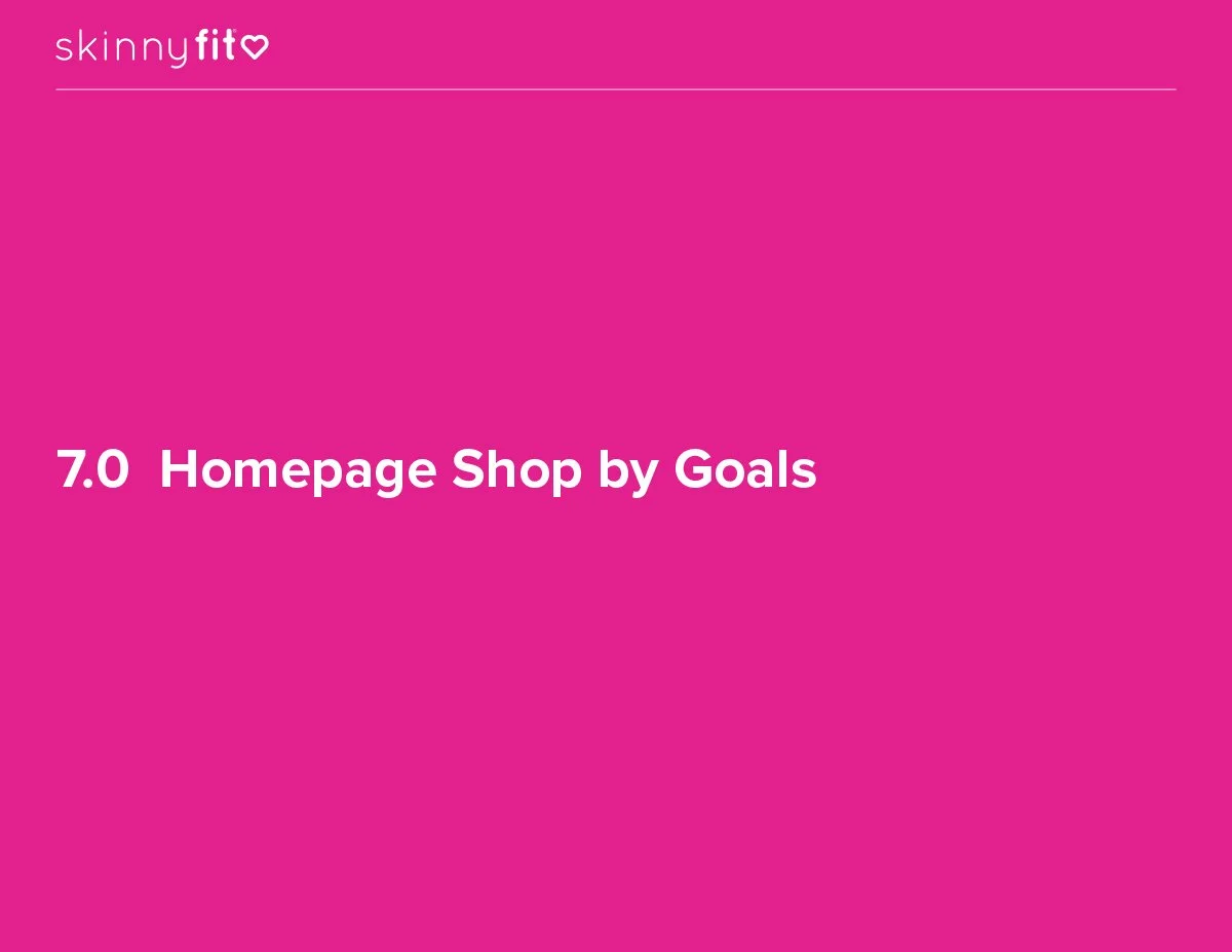SkinnyFit_Website_Redesign_Creative_Review-45.jpg