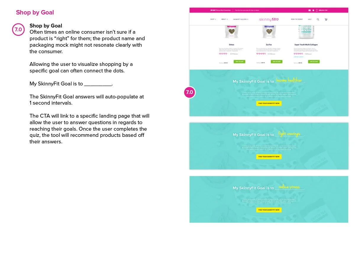 SkinnyFit_Website_Redesign_Creative_Review-46.jpg