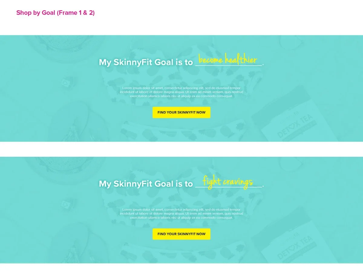 SkinnyFit_Website_Redesign_Creative_Review-47.jpg