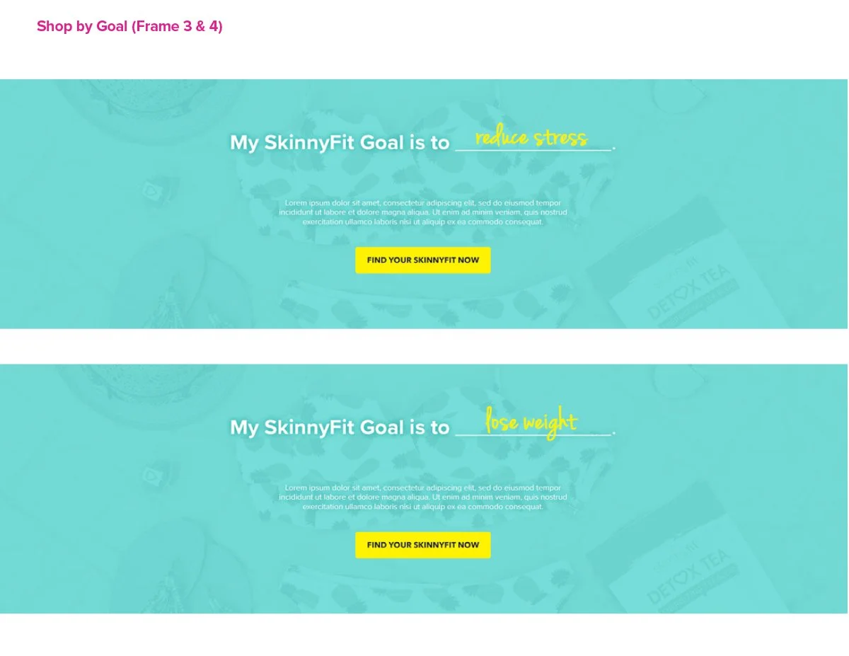 SkinnyFit_Website_Redesign_Creative_Review-48.jpg