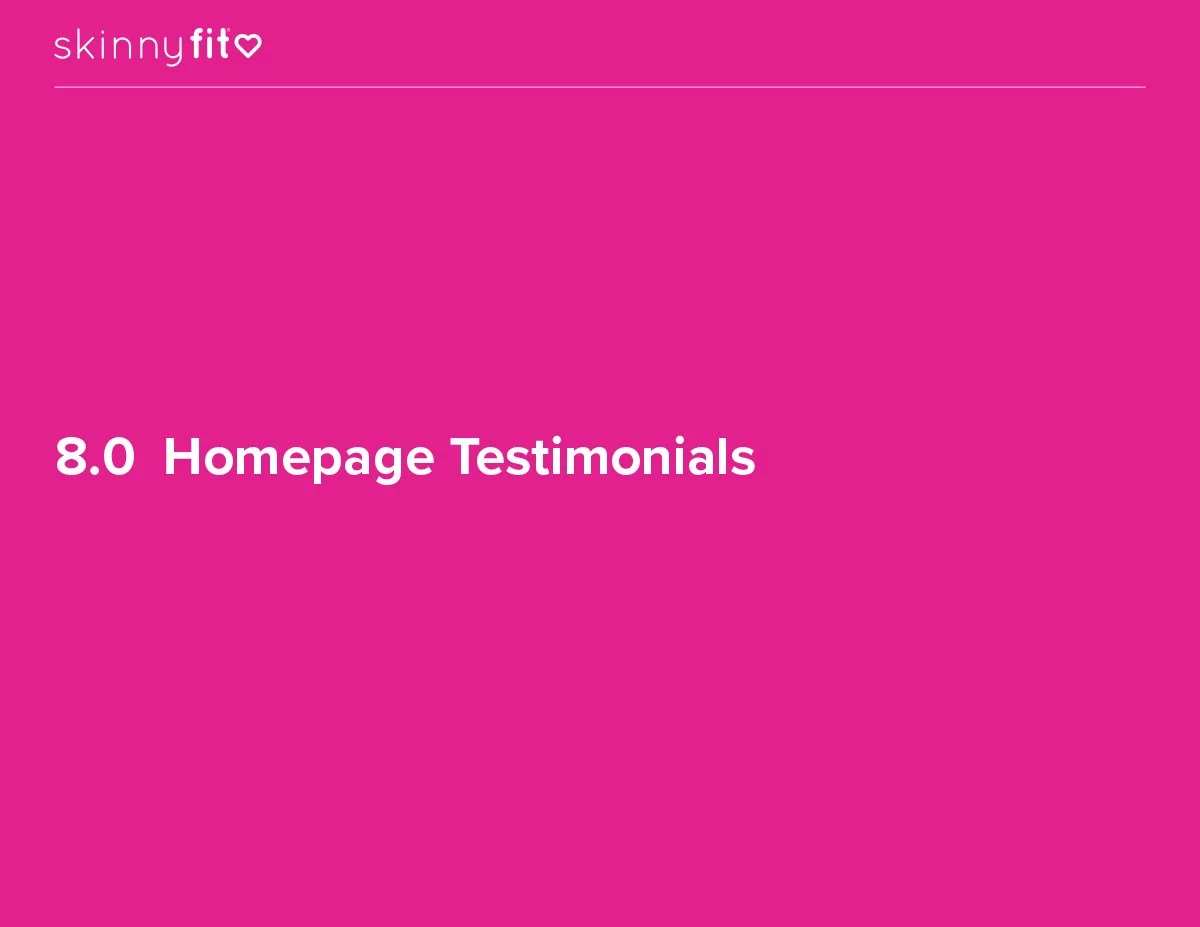 SkinnyFit_Website_Redesign_Creative_Review-49.jpg