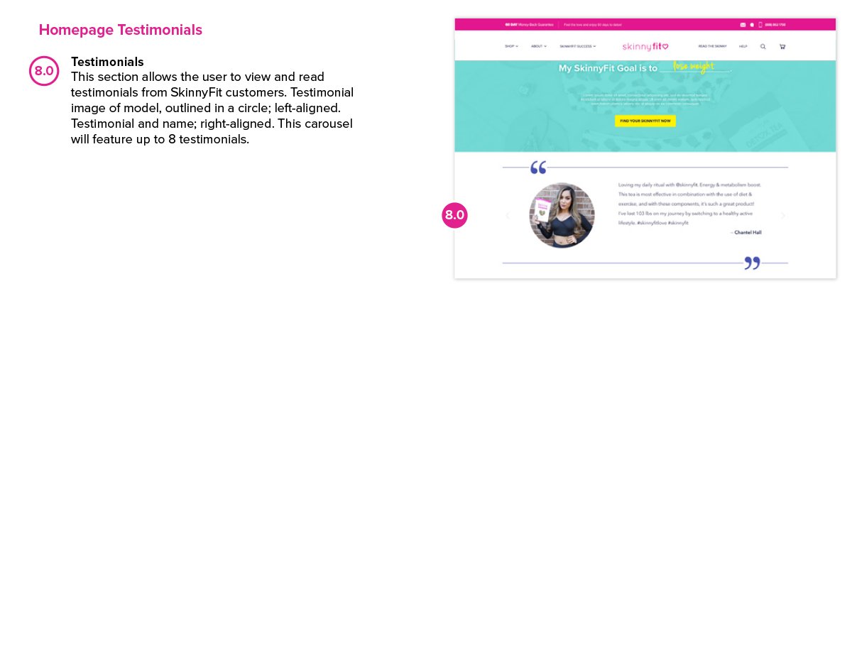 SkinnyFit_Website_Redesign_Creative_Review-50.jpg