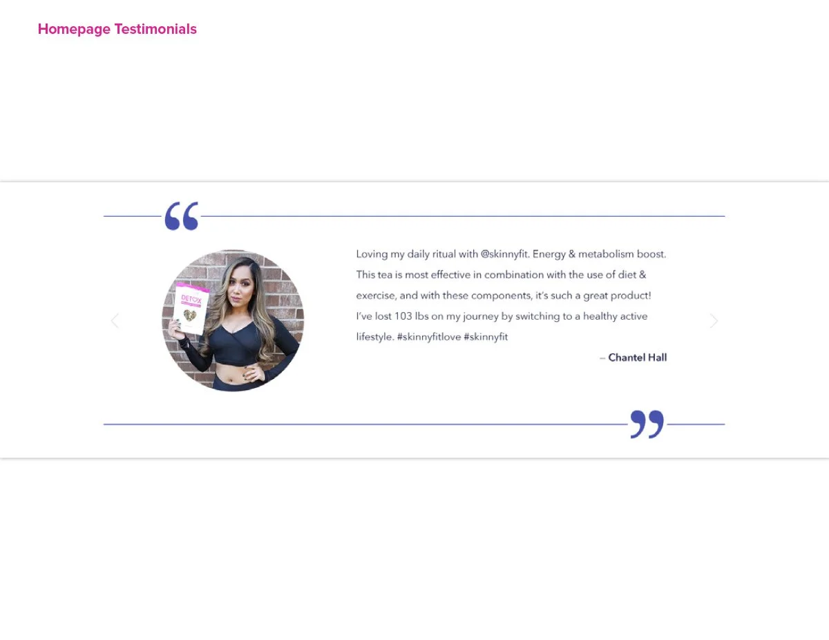 SkinnyFit_Website_Redesign_Creative_Review-51.jpg