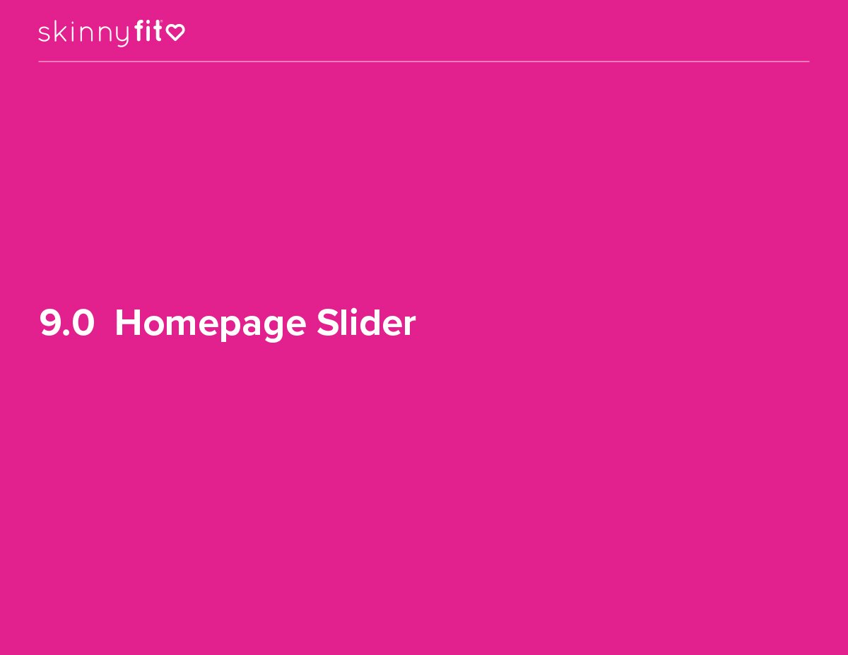 SkinnyFit_Website_Redesign_Creative_Review-52.jpg