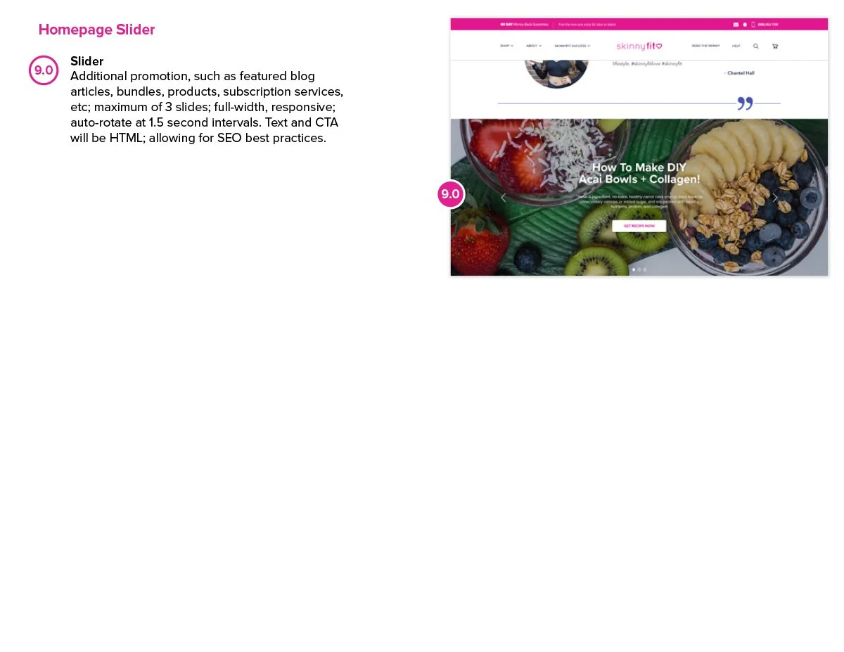 SkinnyFit_Website_Redesign_Creative_Review-53.jpg