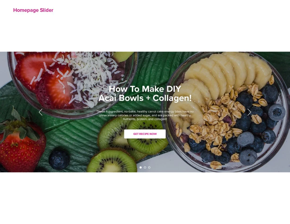 SkinnyFit_Website_Redesign_Creative_Review-54.jpg