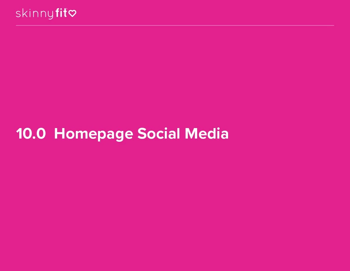 SkinnyFit_Website_Redesign_Creative_Review-55.jpg