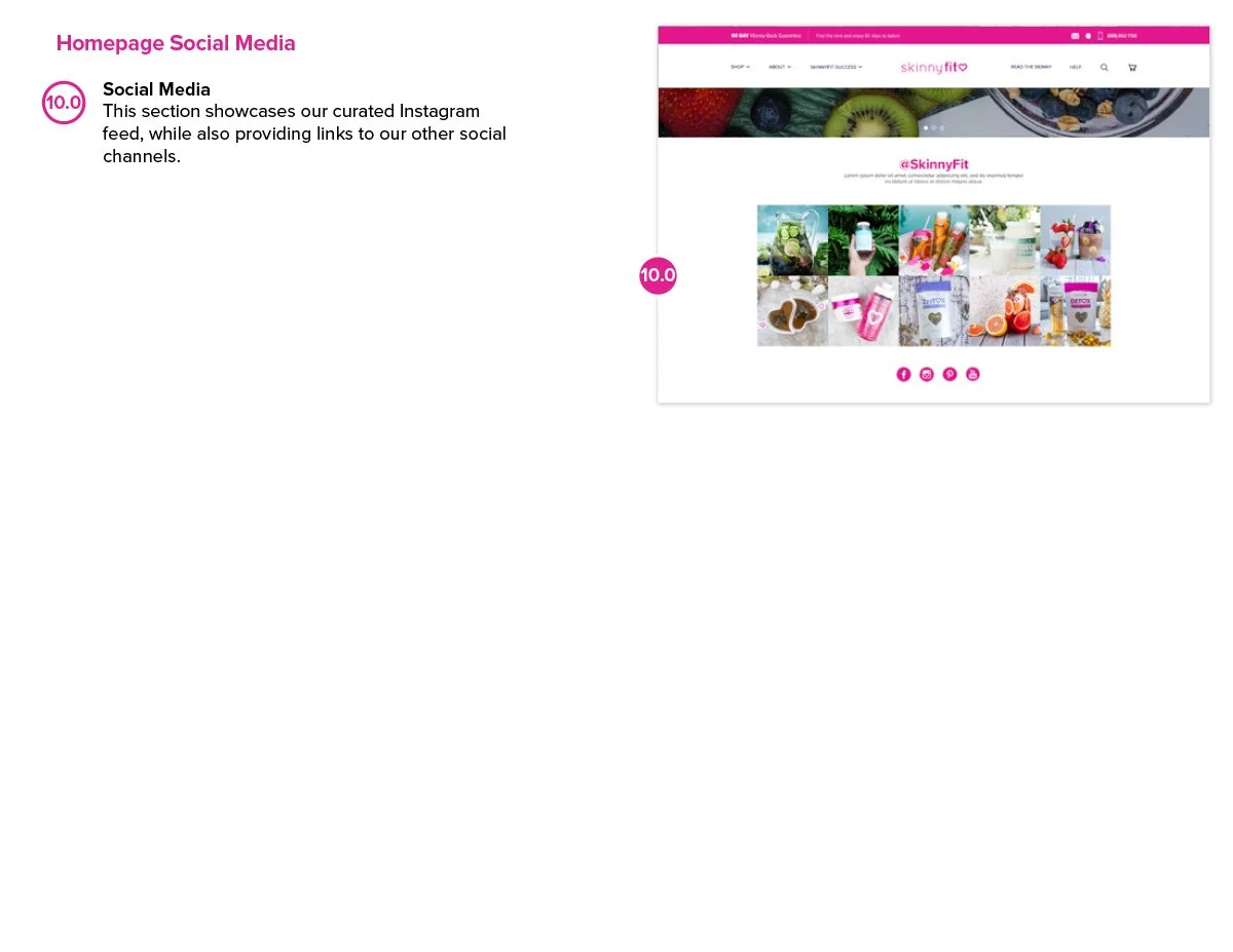 SkinnyFit_Website_Redesign_Creative_Review-56.jpg