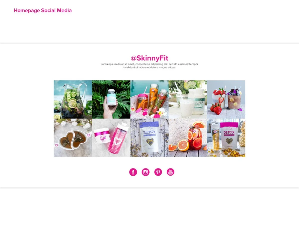 SkinnyFit_Website_Redesign_Creative_Review-57.jpg