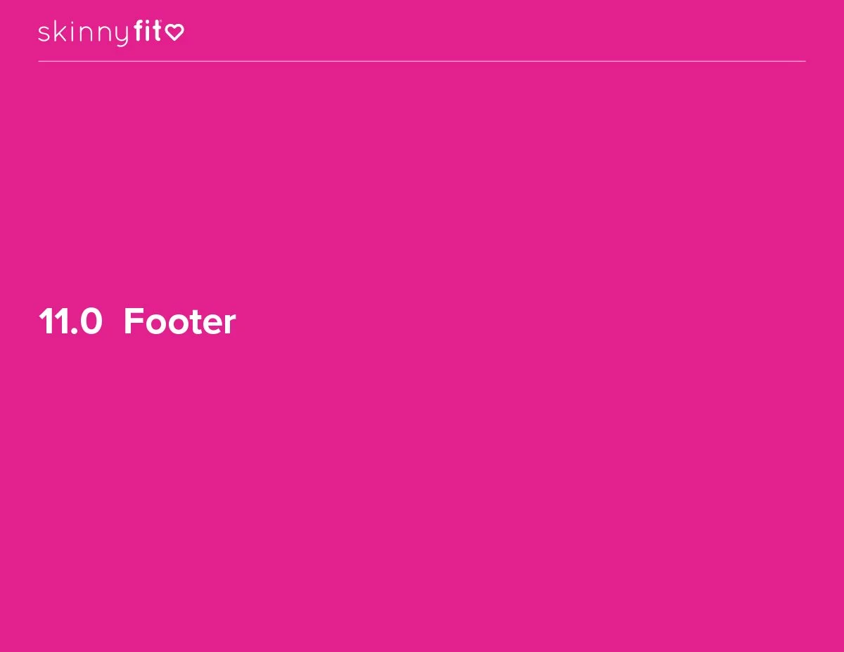 SkinnyFit_Website_Redesign_Creative_Review-58.jpg
