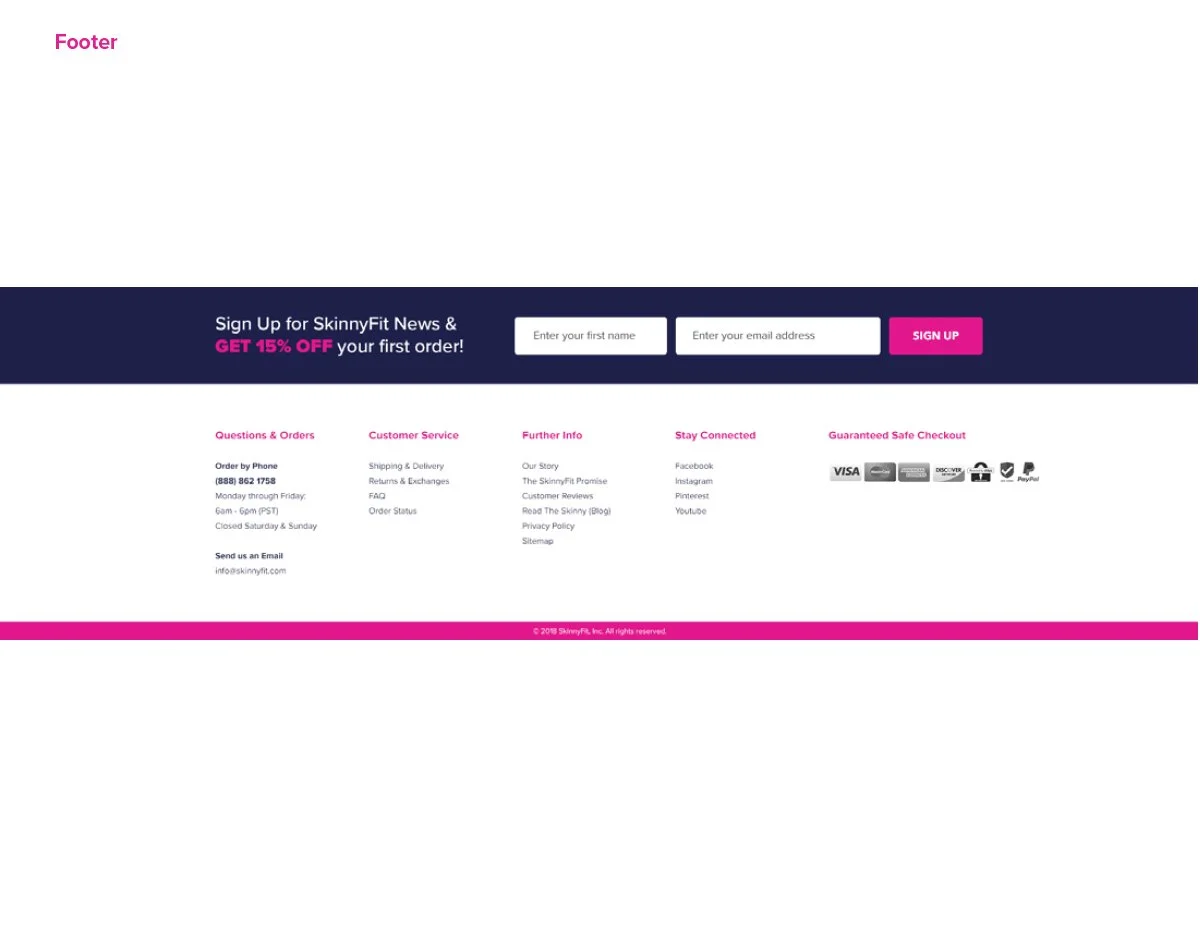 SkinnyFit_Website_Redesign_Creative_Review-60.jpg