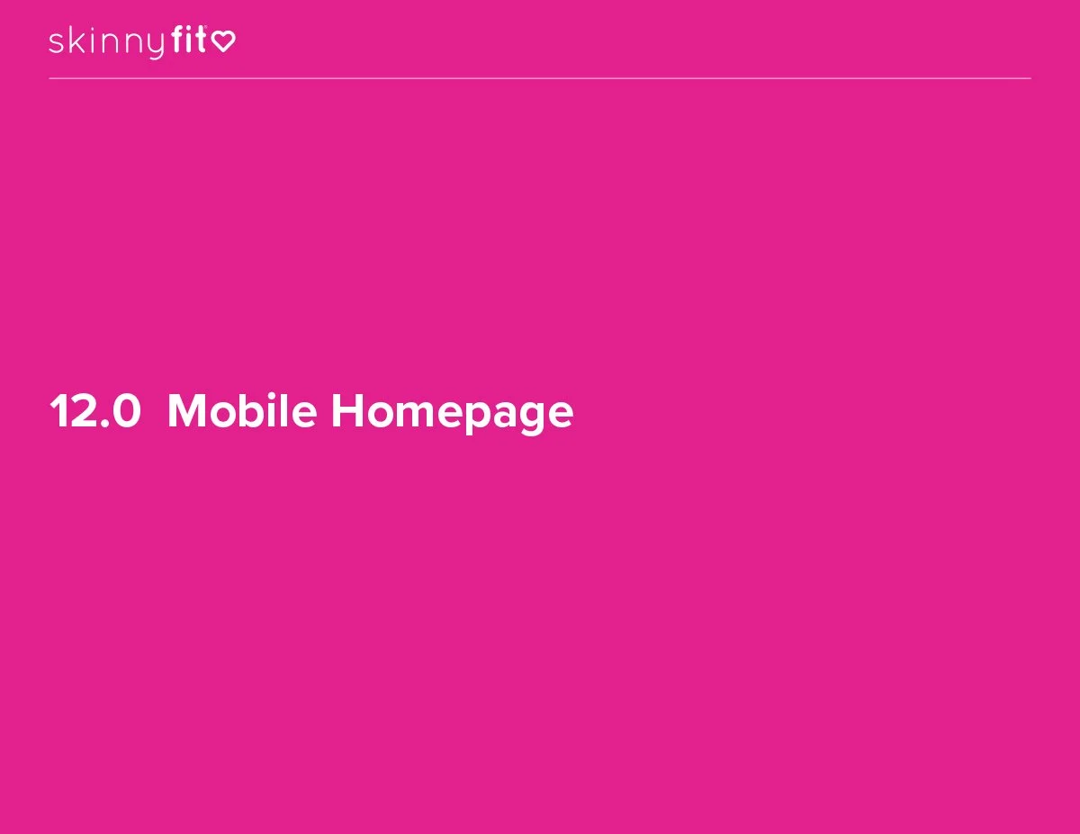 SkinnyFit_Website_Redesign_Creative_Review-61.jpg