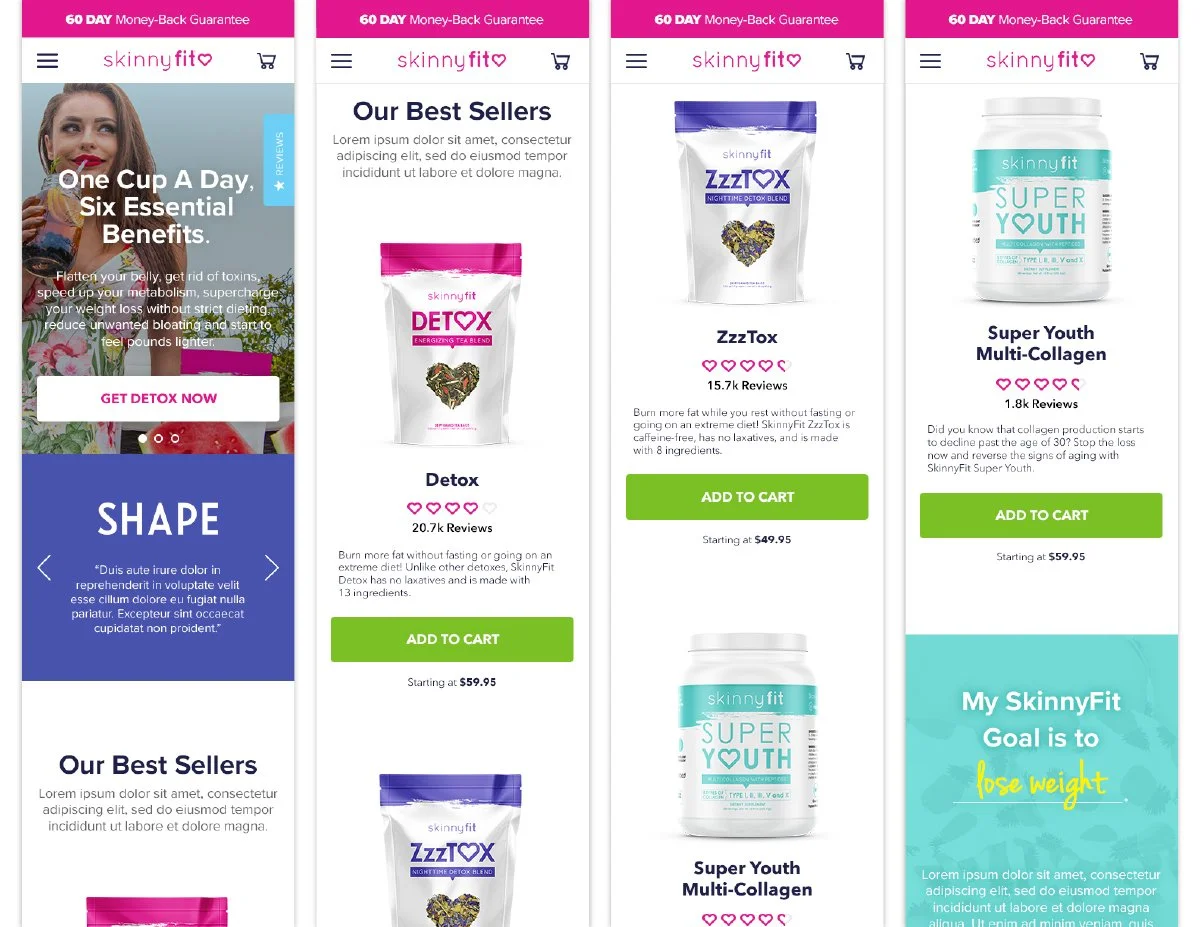 SkinnyFit_Website_Redesign_Creative_Review-62.jpg