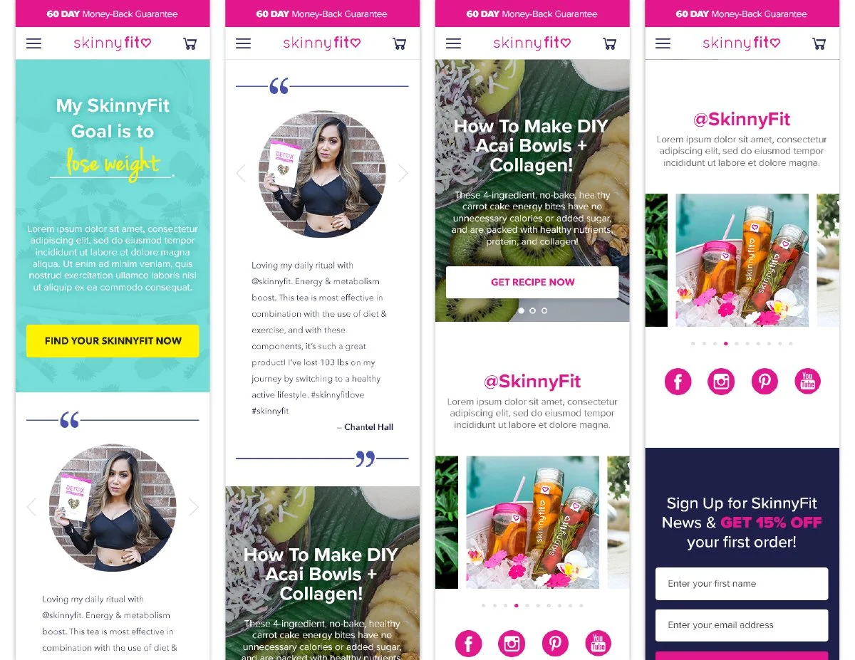 SkinnyFit_Website_Redesign_Creative_Review-63.jpg