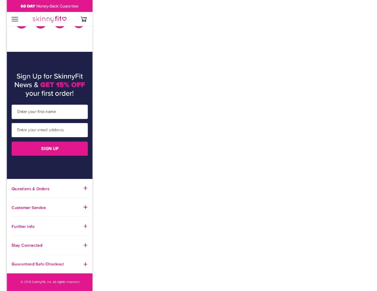 SkinnyFit_Website_Redesign_Creative_Review-64.jpg