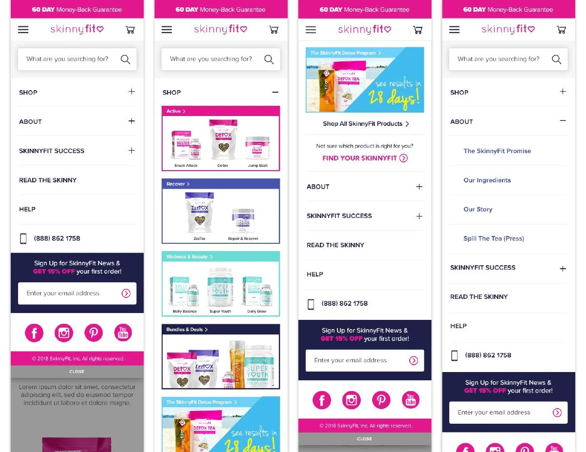 SkinnyFit_Website_Redesign_Creative_Review-65.jpg