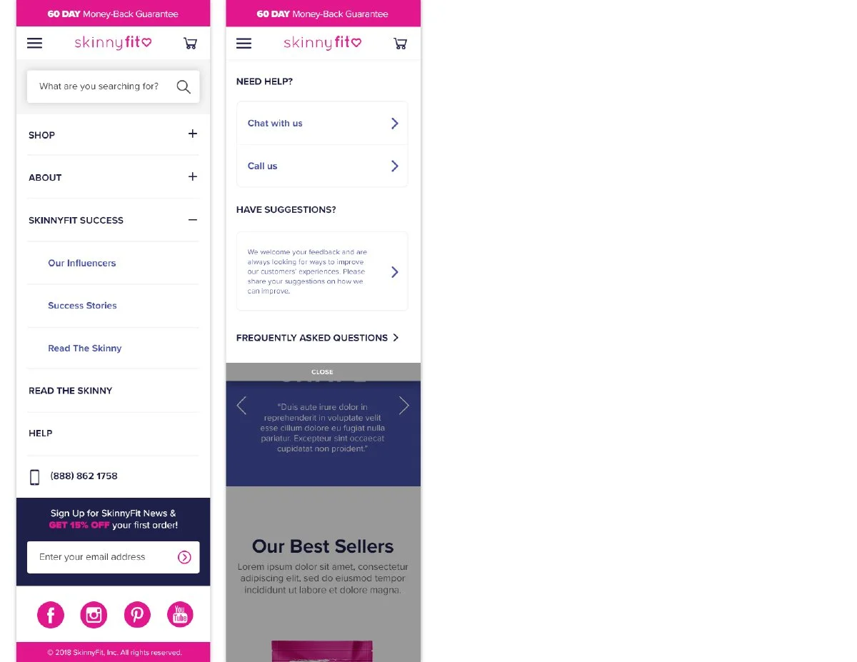 SkinnyFit_Website_Redesign_Creative_Review-66.jpg