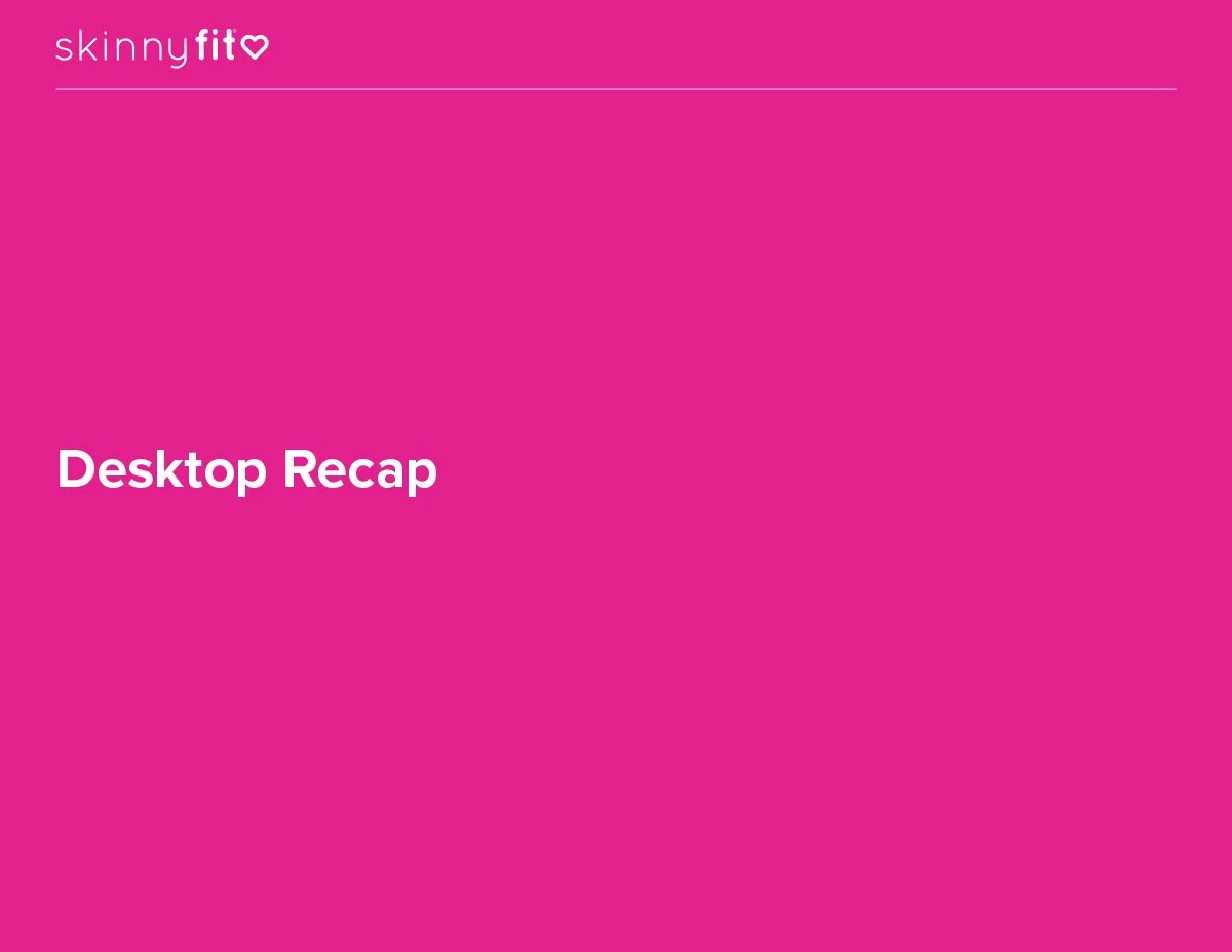 SkinnyFit_Website_Redesign_Creative_Review-68.jpg