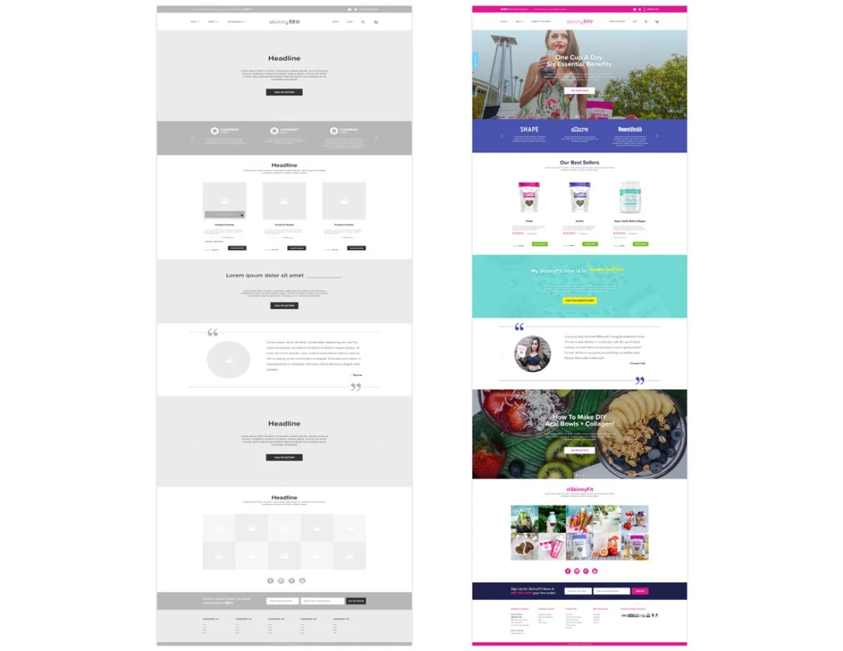 SkinnyFit_Website_Redesign_Creative_Review-69.jpg