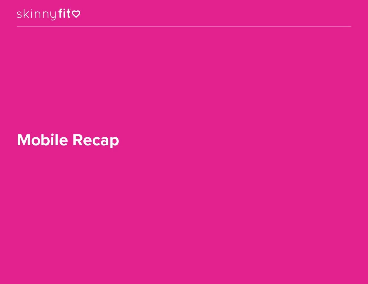 SkinnyFit_Website_Redesign_Creative_Review-70.jpg