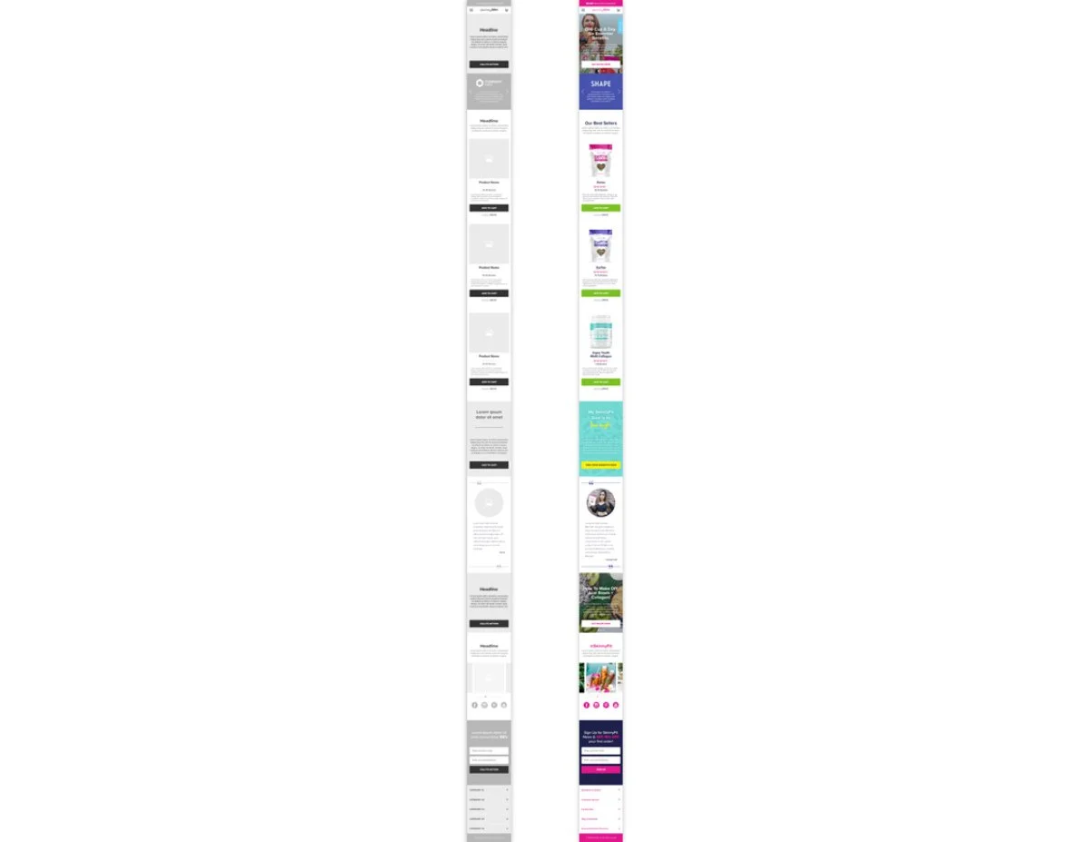 SkinnyFit_Website_Redesign_Creative_Review-71.jpg