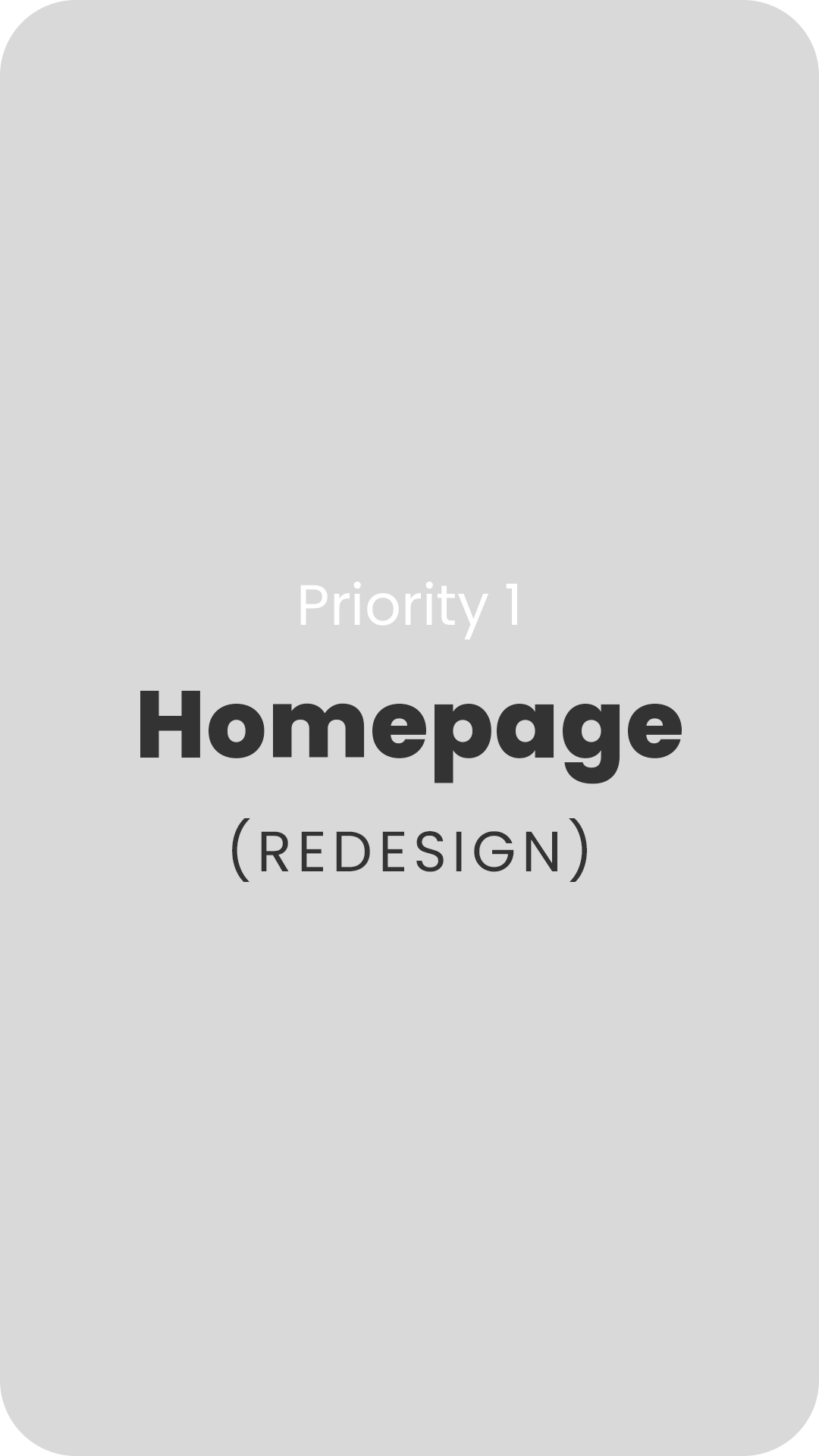 SkinnyFit-3_The-ApproachHomepage.png