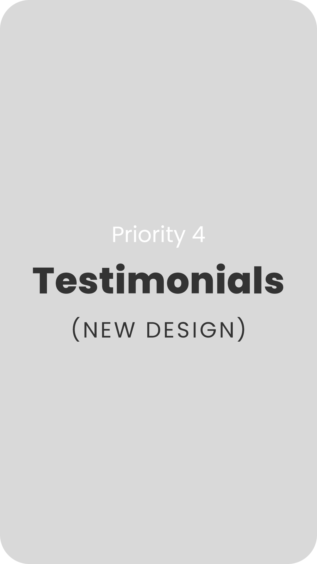 SkinnyFit-3_The-ApproachTestimonials.png