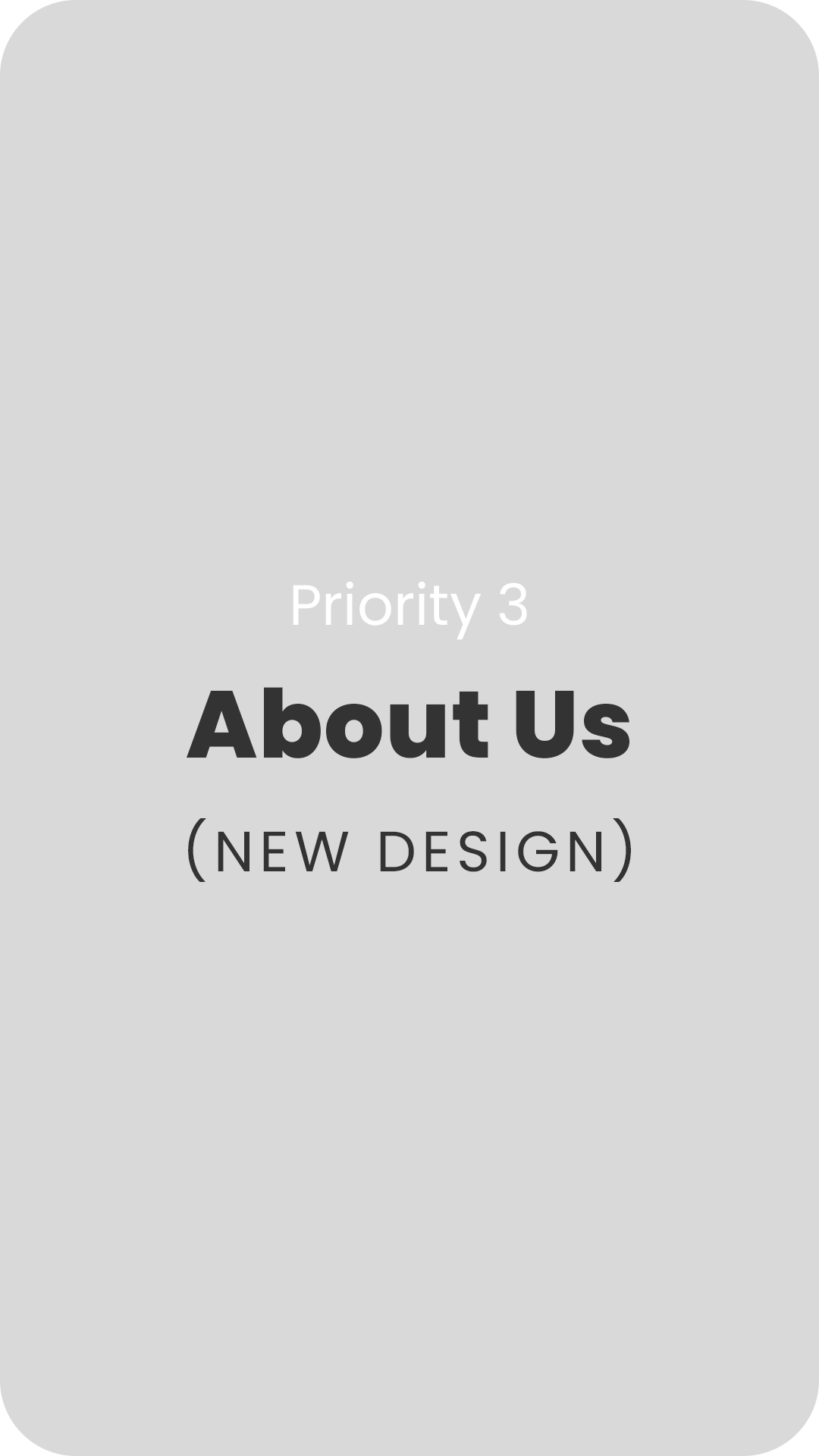 SkinnyFit-3_The-ApproachAbout-Us.png