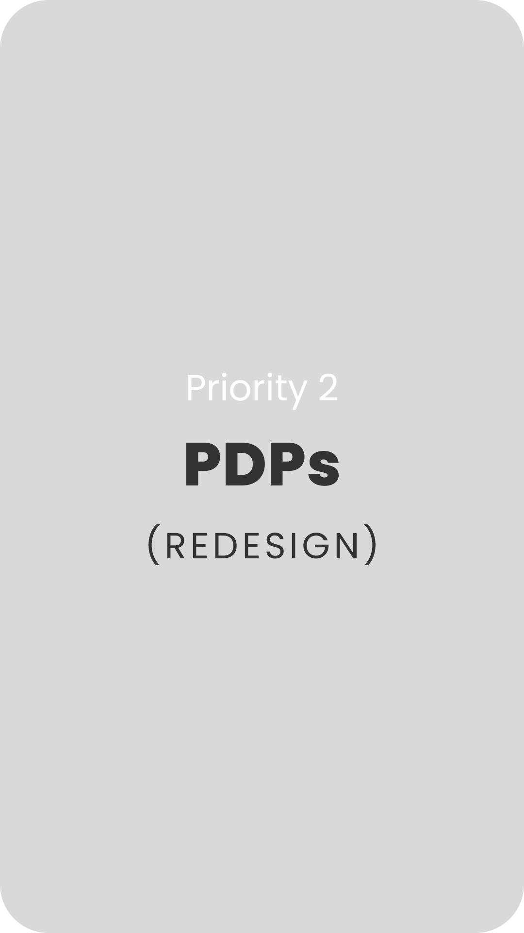 SkinnyFit-3_The-ApproachProduct-Detail-Page.png