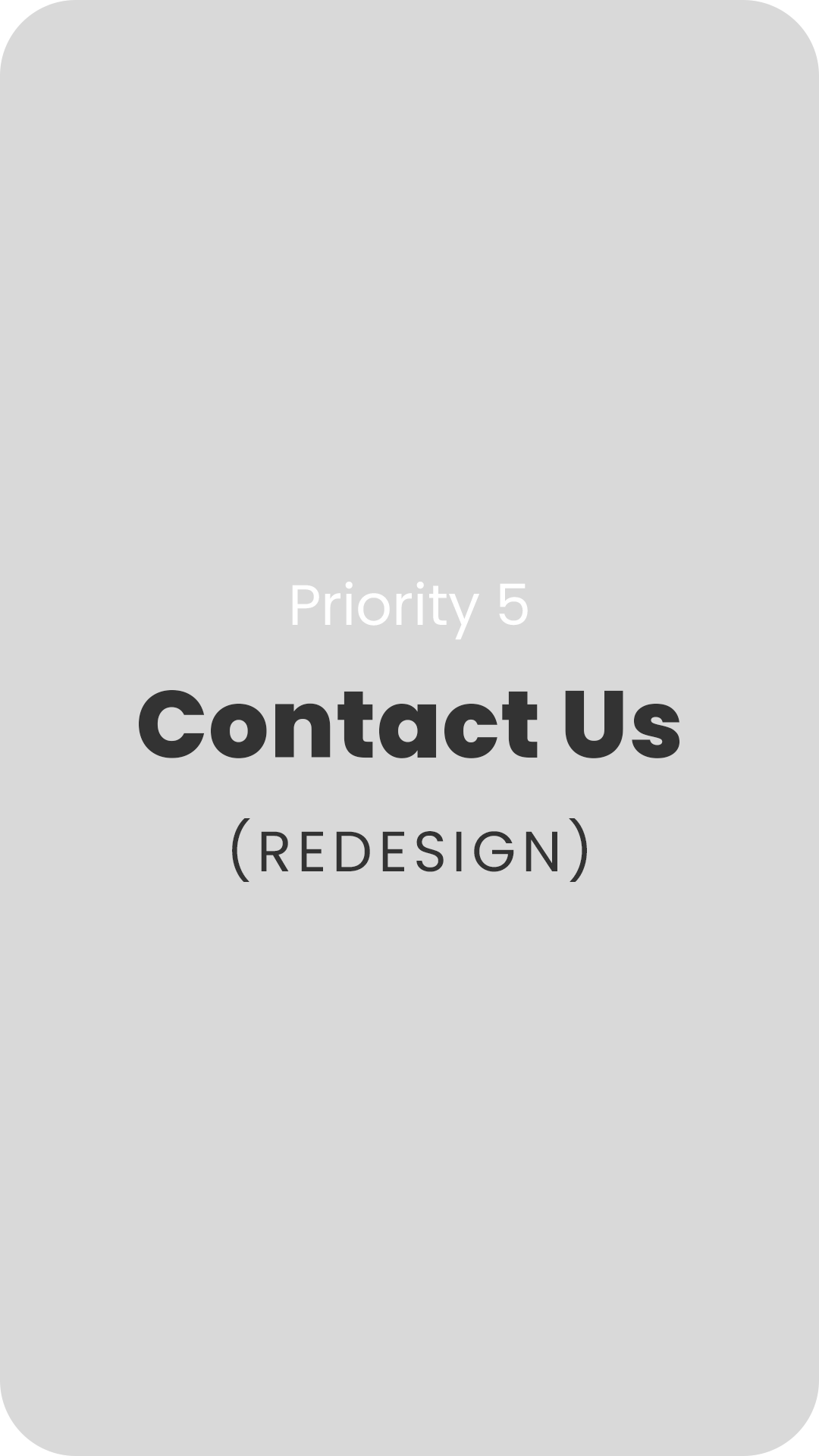 SkinnyFit-3_The-ApproachContact-us.png