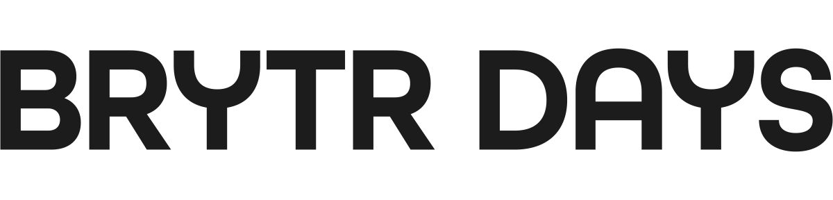 Homepage_Logos_BRYTR-DAYS.png