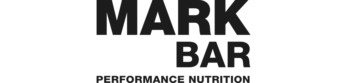 Homepage_Logos_Mark-Bar.png