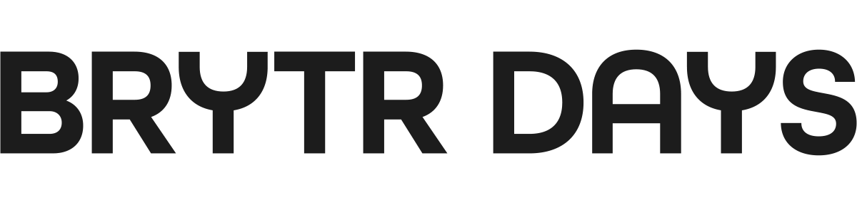 Homepage_Logos_BRYTR-DAYS.png