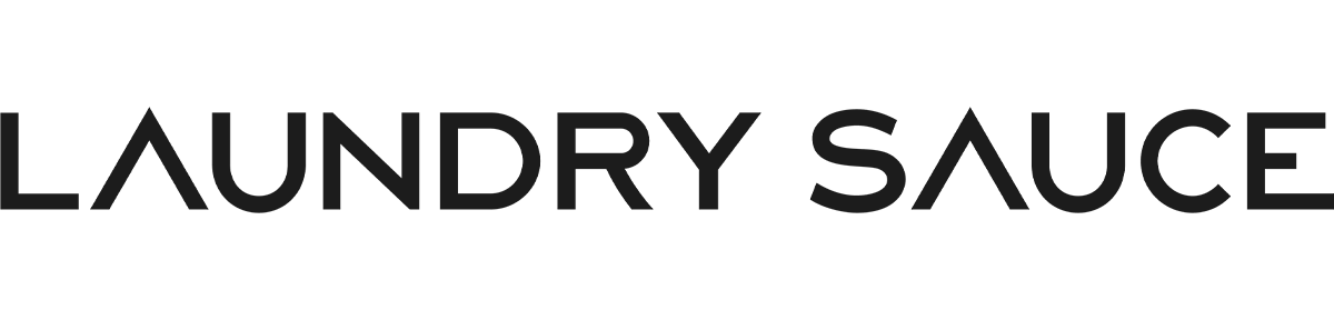 Homepage_Logos_Laundry-Sauce.png