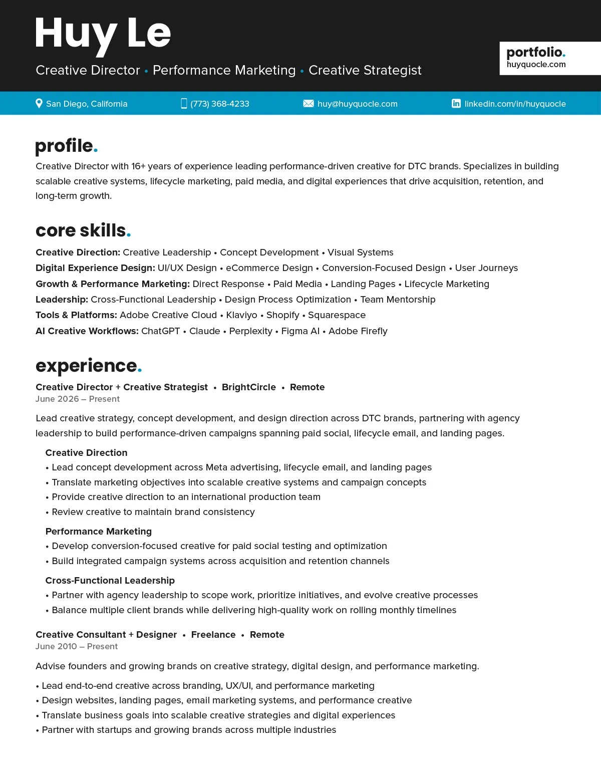 Huy-Le_Creative-Director_Resume-1.jpg