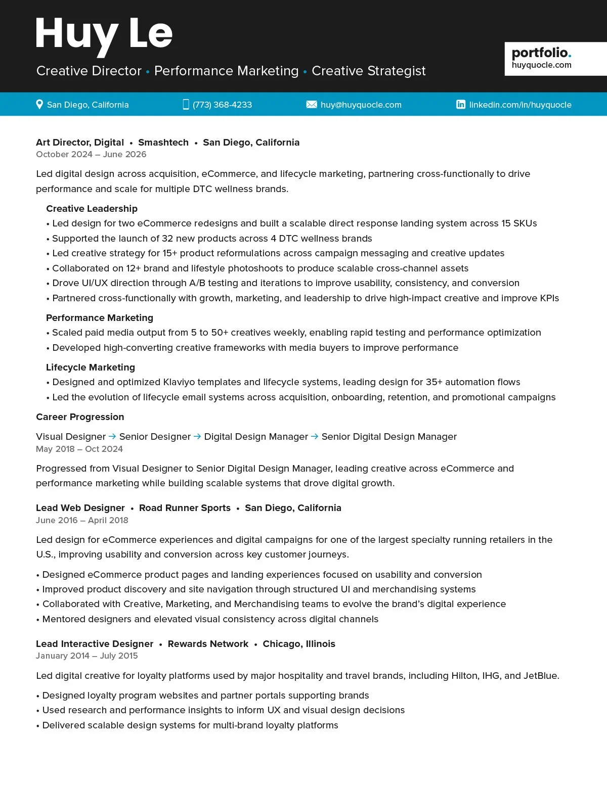Huy-Le_Creative-Director_Resume-2.jpg