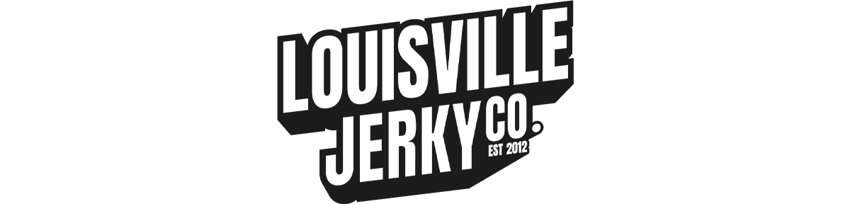 Homepage_Logos_LJCo.png