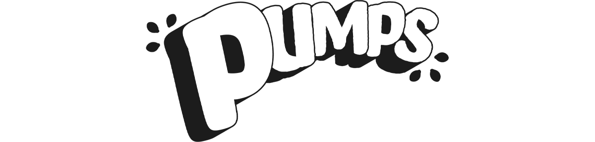 Homepage_Logos_Pumps.png
