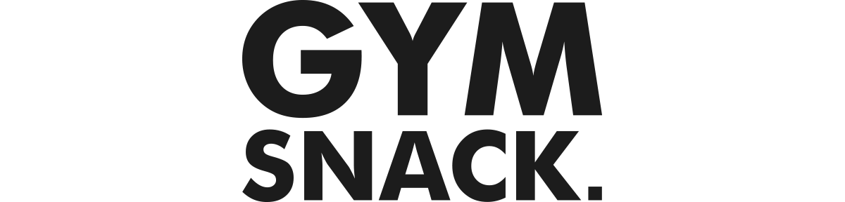 Homepage_Logos_Gym-Snack.png