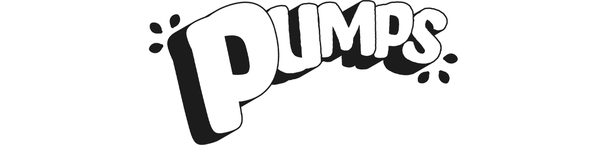 Homepage_Logos_Pumps.png