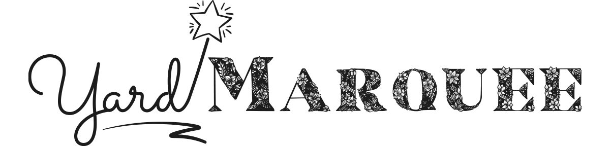 Homepage_Logos_Yard-Marquee.png