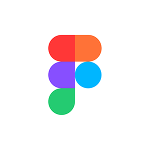 Huyquocle_About-Me_Icons_Figma.png
