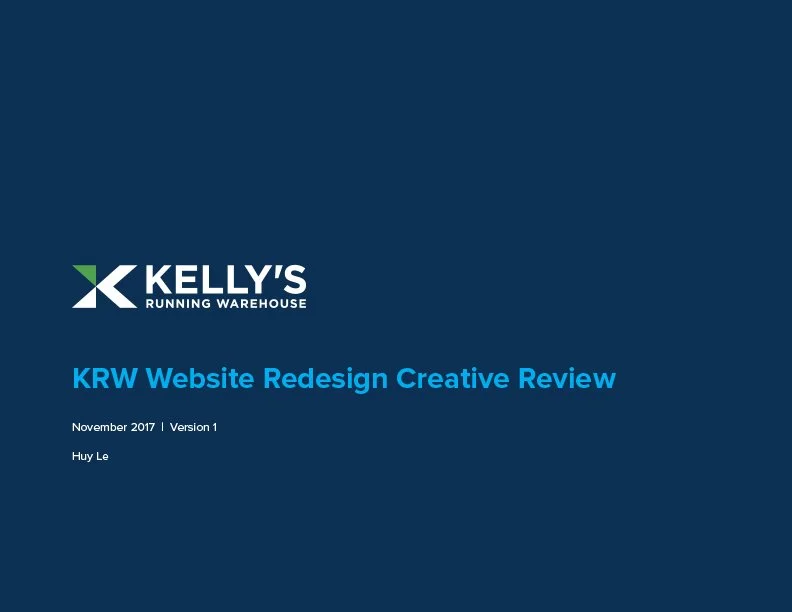 KRW_Website_Redesign_Creative_Review-1.jpg